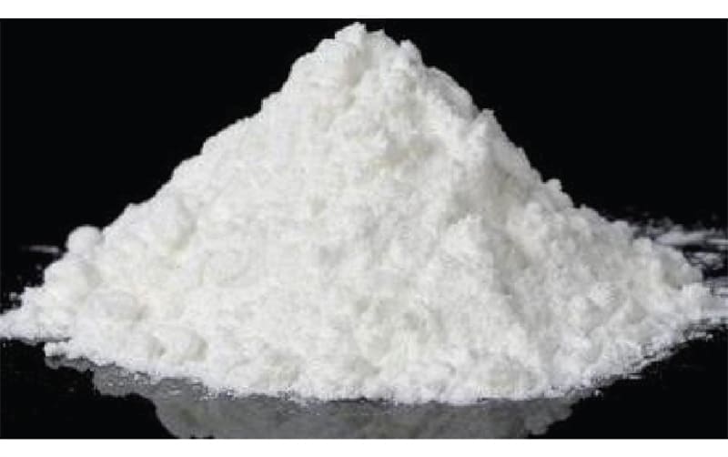 soda ash Food and Medicines