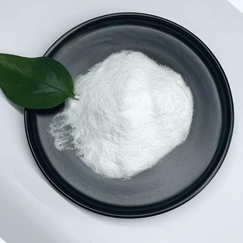 Ammonium Chloride