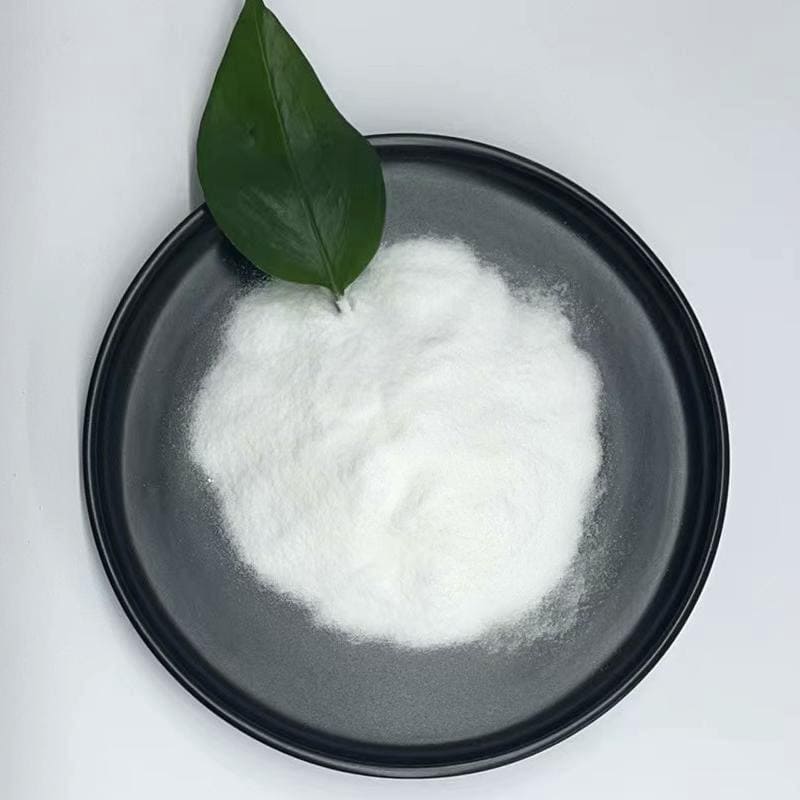 Sodium Sulphate Anhydrous