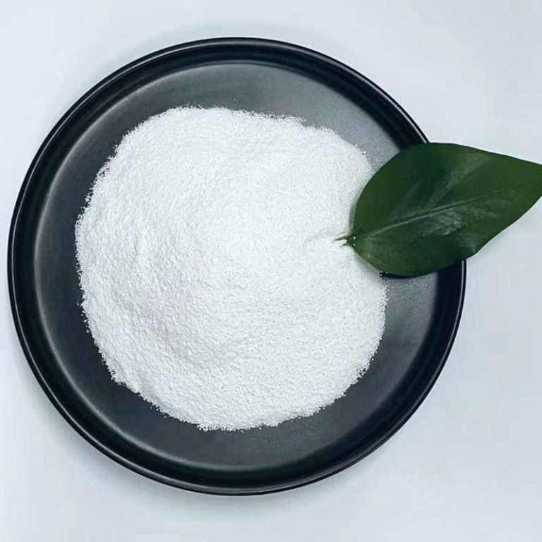 Soda Ash Dense