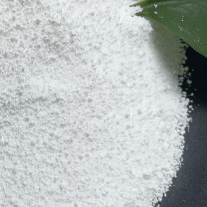 Soda Ash Dense